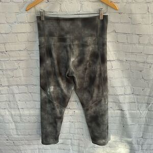 Activewear | Champion Athletic Yoga Pants with Side Pocket